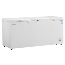 海信/Hisense BD/BC-725NT/HP 冷藏柜