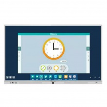 海信/Hisense LED55W20DK 触控一体机