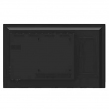 海信/Hisense LED55W20DK 触控一体机