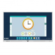 海信/Hisense LED65W20K 触控一体机