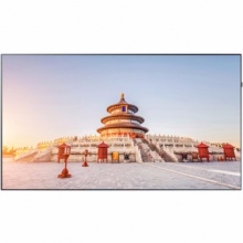 海信/Hisense 55BQ01 液晶显示器