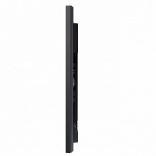 海信/Hisense 55BQ01 液晶显示器