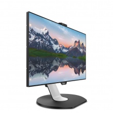 飞利浦/PHILIPS 329P9H 液晶显示器