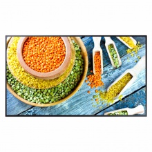 三星/SAMSUNG QM65R 液晶显示器