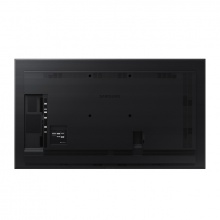 三星/SAMSUNG QM49R 液晶显示器