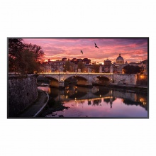 三星/SAMSUNG QB43R 液晶显示器