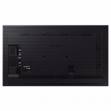 三星/SAMSUNG QB43R 液晶显示器