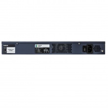 深信服/SANGFOR VPN-1000-B440 网络隔离设备