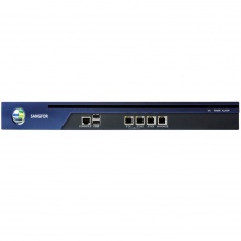 深信服/SANGFOR VPN-2060-15 网络隔离设备