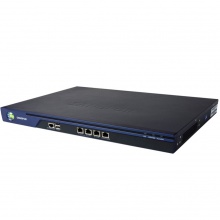 深信服/SANGFOR VPN-2060-15 网络隔离设备
