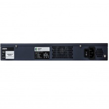 深信服/SANGFOR VPN-2060-15 网络隔离设备