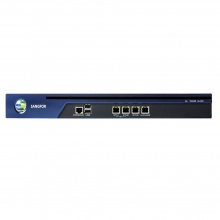 深信服/SANGFOR VPN-2060-12 网络隔离设备