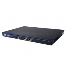 深信服/SANGFOR VPN-2060-12 网络隔离设备