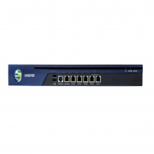 深信服/SANGFOR AC-1000-E600-J2 网上行为管理设备