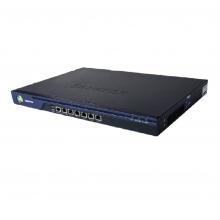 深信服/SANGFOR AC-1000-E600-J2 网上行为管理设备