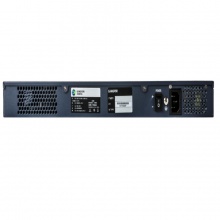深信服/SANGFOR AC-1000-E600-J2 网上行为管理设备
