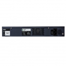 深信服/SANGFOR AC-1260-12 网上行为管理设备