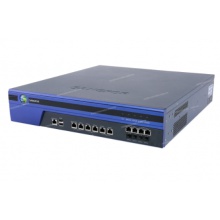 深信服/SANGFOR AC-3360-12 网上行为管理设备