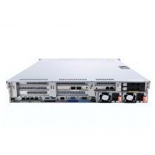 深信服/SANGFOR VDS-P-E700-12(2*至强金牌Gold 6132/1*64G SSD +1*960G SSD+2*1T SATA/5*32G/LSI-3008-8I*2/1*550W) 服务器