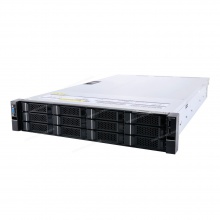 深信服/SANGFOR VDS-P-E700-12(2*至强金牌Gold 6132/1*64G SSD +1*960G SSD+2*1T SATA/5*32G/LSI-3008-8I*2/1*550W) 服务器