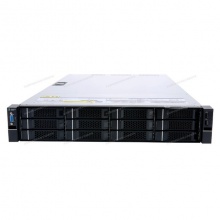 深信服/SANGFOR aServer-P-2000-WY（2*至强银牌 Silver 4110/2*480 SSD+4*2T SATA/6*32G/LSI-3008-8I*2/2*550W） 服务器