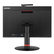 联想/Lenovo ThinkCentreM820z-D117 一体机 台式计算机