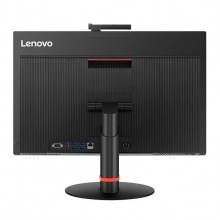 联想/Lenovo ThinkCentre M820z-D004 一体机 台式计算机