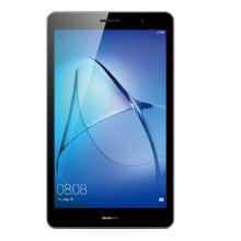 华为/HUAWEI C3 BZK-W00 平板式微型计算机