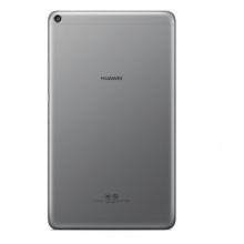 华为/HUAWEI C3 BZK-W00 平板式微型计算机