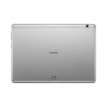 华为/HUAWEI C3 BZA-L00 双网通版 平板式微型计算机
