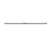 华为/HUAWEI C3 BZA-L00 双网通版 平板式微型计算机