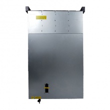 锐捷/Ruijie RG-RCD4500 V4（2*至强E5-2640 V4/1*2TB SATA3+1*240GB SSD/5*16G/Intel RAID/1*800W） 服务器
