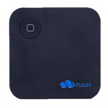 锐捷/Ruijie RG-SmartRain100S 终端机