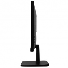 锐捷/Ruijie RG-CPM2100 液晶显示器