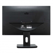 锐捷/Ruijie RG-CPM2100 液晶显示器