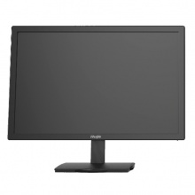 锐捷Ruijie RG-CPM1900 液晶显示器