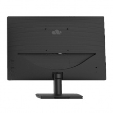 锐捷Ruijie RG-CPM1900 液晶显示器