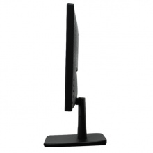 锐捷Ruijie RG-CPM1900 液晶显示器