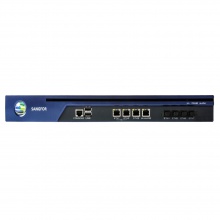 深信服SANGFOR AC-1000-C440 网上行为管理设备
