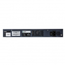 深信服SANGFOR AC-1000-C440 网上行为管理设备