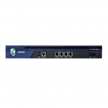 深信服/SANGFOR VDS-P-700-12(2*至强金牌Gold 6132/1*64G SSD+2*480G SSD +４*４T SATA/8*32G/LSI-3008-8I*2/2*800W) 服务器