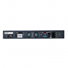 深信服/SANGFOR VDS-P-700-12(2*至强金牌Gold 6132/1*64G SSD+2*480G SSD +４*４T SATA/8*32G/LSI-3008-8I*2/2*800W) 服务器