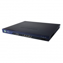 深信服/SANGFOR VDS-P-700-12(2*至强金牌Gold 6132/1*64G SSD+2*480G SSD +４*４T SATA/8*32G/LSI-3008-8I*2/2*800W) 服务器
