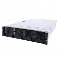 深信服/SANGFOR VDS-P-600-12(2*至强金牌Gold 5115/1*64G SSD +2*480G SSD +6*2T SATA/5*32G/LSI-3008-8I/2*550W) 服务器