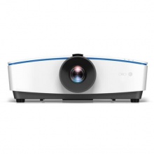明基/BenQ LH770 投影仪