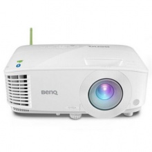 明基/BenQ E1443 投影仪