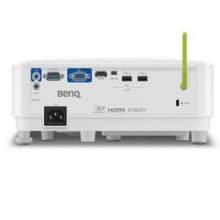 明基/BenQ E1443 投影仪