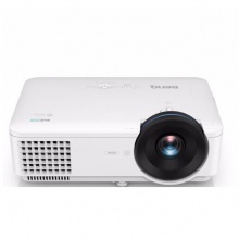 明基/BenQ LH720 投影仪
