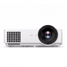 明基/BenQ LH720 投影仪