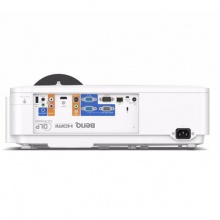 明基/BenQ LH720 投影仪